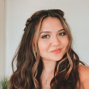 Meet your Posher, Py